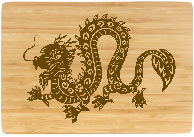 Dragon2