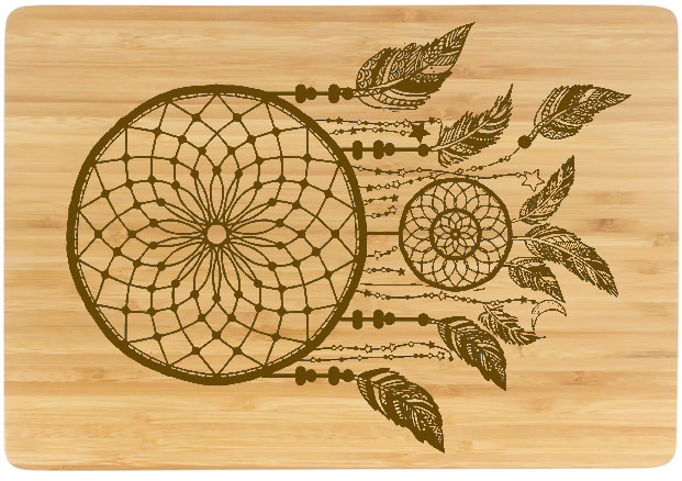 Dreamcatcher