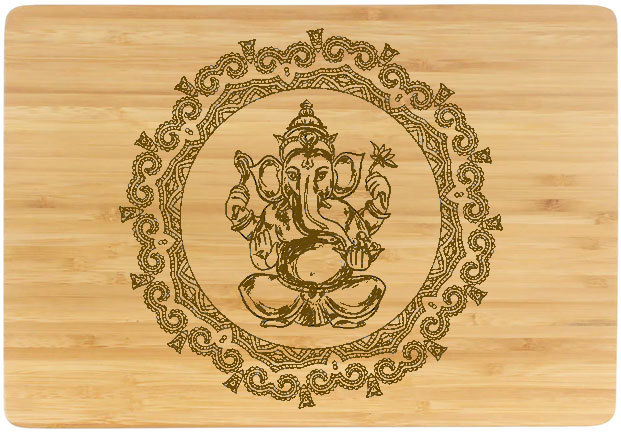 Ganesha1