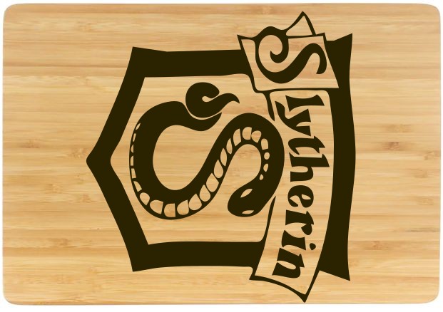 HP_SLYTHERIN
