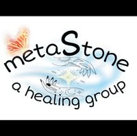 Metastone: A Healing Group