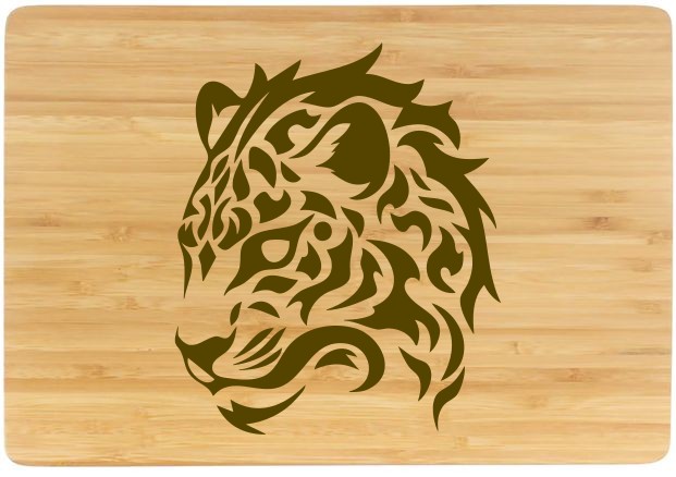 LEOPARD TRIBAL2