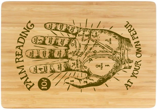 PALMISTRY1