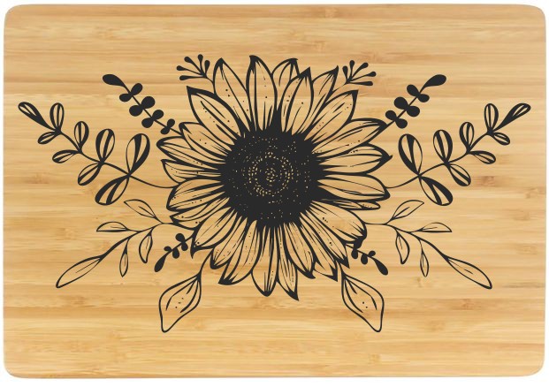 Sunflower1