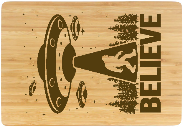 bigfoot-alien
