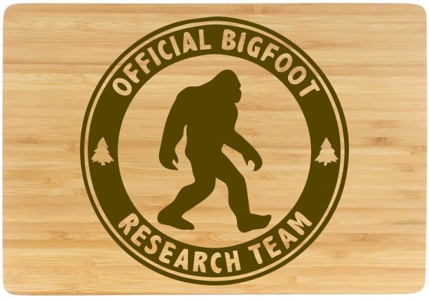 bigfoot research team1