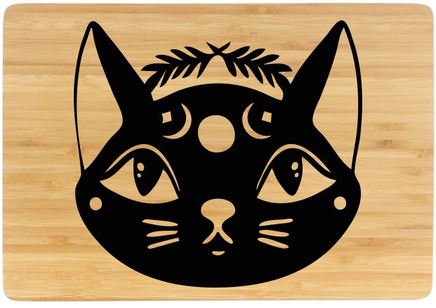 cat-mysticalt