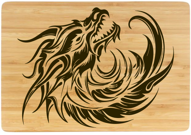 dragon3