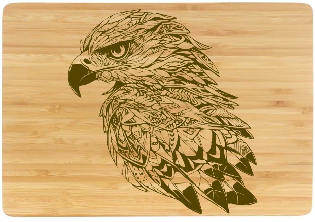 hawk2