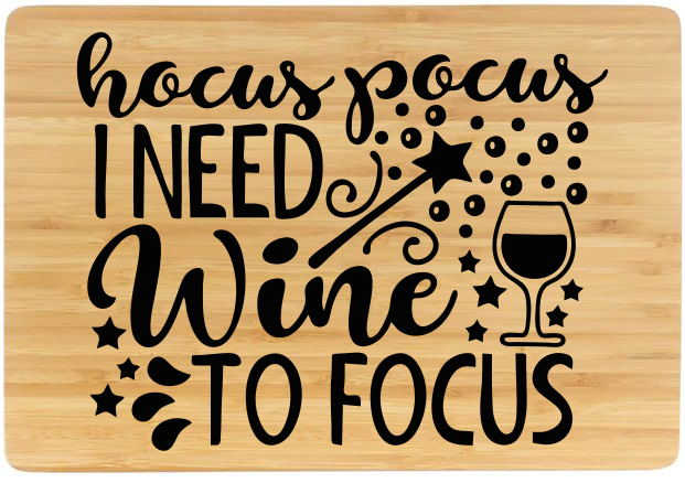 hocus-pocus-wine