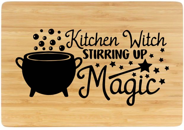 kitchen-witch1