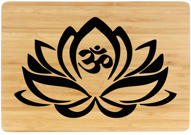 lotus1