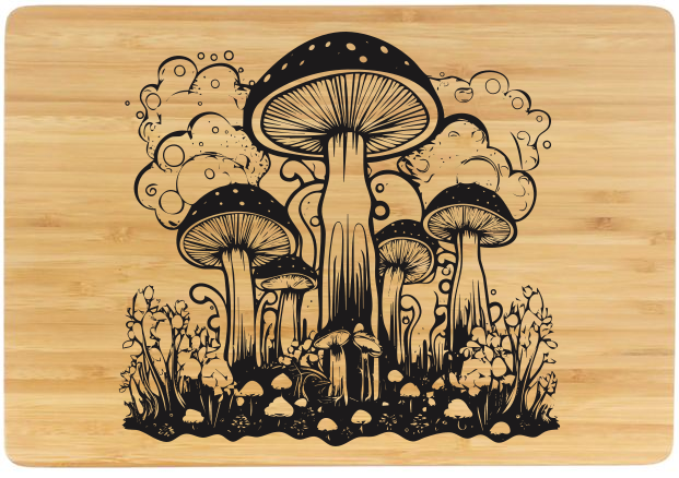 magic-mushrooms-gen2