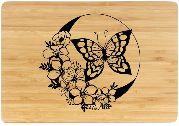 moon-butterfly-flower-2