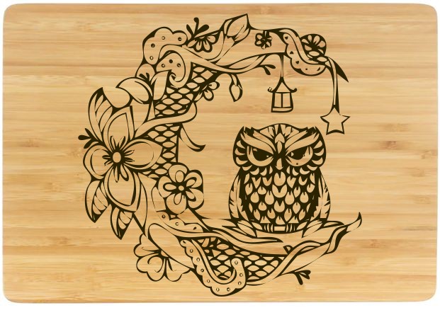 owl-moo