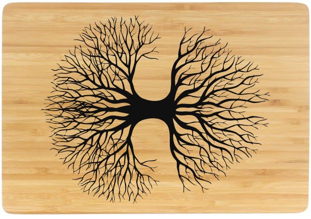 tree-of-life