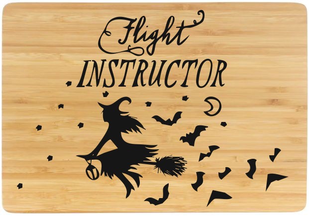 witch-flight-instructor